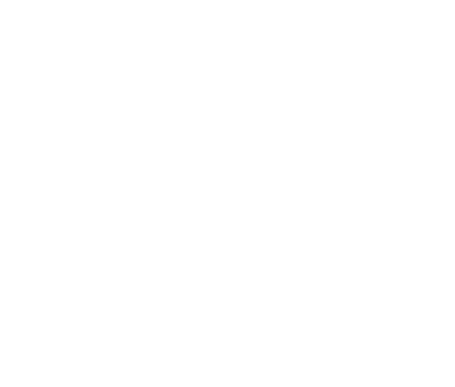 Logo LernOase